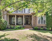 2105 Alston Ct, Thompsons Station image