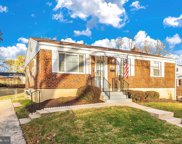 4615 Olden Rd, Rockville image
