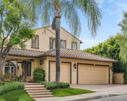 1734 E Chastain, Pacific Palisades image