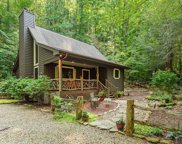 195 Hanging Rock Road, Glenville image