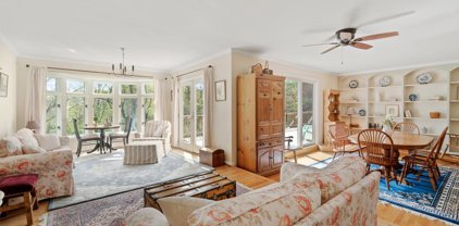 1509 Gingerwood   Court, Vienna