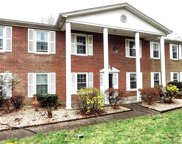 11912 Black Rd, Knoxville image