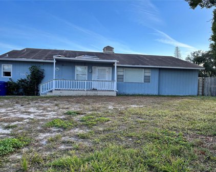 5544 Cape Leyte Drive, Sarasota