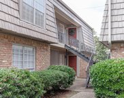 207 S Mobile Street Unit 214, Fairhope image