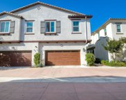 4132 Palomar Way, Oceanside image