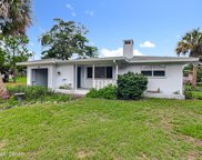 210 14th Street, Holly Hill image