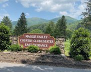 Lot 31 Grandview Cliff  Heights, Maggie Valley image
