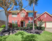 4107 N Nolan Place, Pearland image