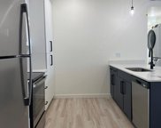 311 E Lorene Street Unit 2302, Rexburg image