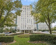 10500 Rockville Pik Unit #1325, Rockville image