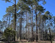 2859 McLeod Ln., Myrtle Beach image