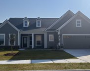 7304 Sarteano Dr., Myrtle Beach image