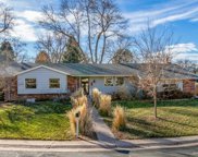 512 E Caley Drive, Centennial image