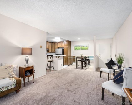 2605 Pico Pl Unit #113, Pacific Beach/Mission Beach