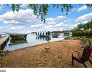 6674 Smithtown Road, Victoria image