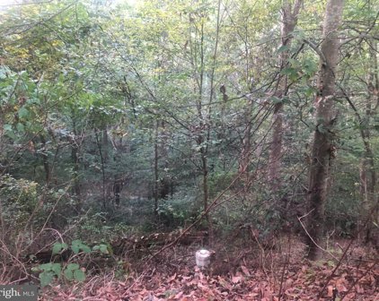 Lot 384 - Pinehurst Hemlock Point Rd, New Market