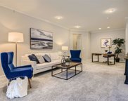 7402 S Quail Circle Unit 1112, Littleton image