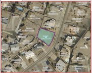 3635 Parkview Dr, Lake Havasu City image