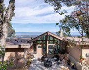24745 Olive Tree LN, Los Altos Hills image