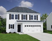 4867 Merganser Way, Kernersville image