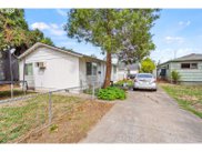 1036 W 12TH ST, Medford image