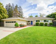 300 Montclair DR, Santa Clara image