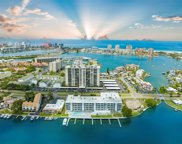 415 Island Way Unit 404, Clearwater image