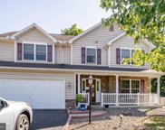1601 Rome Ter, Harrisburg image