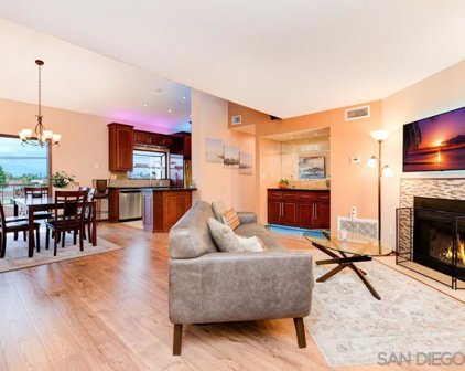 1263 Robinson Ave Unit #24, Mission Hills
