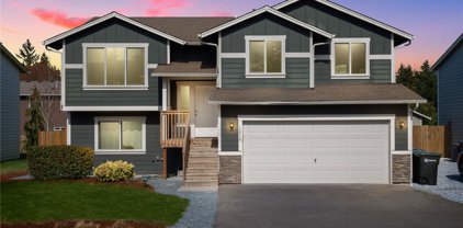 1010 S 130th Street, Burien