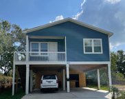 3011 Layne Avenue, La Porte image