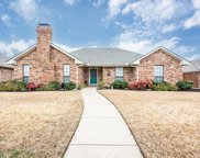 2052 Ruger  Drive, Plano image