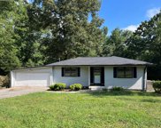 308 Harper Lane, Tunnel Hill image