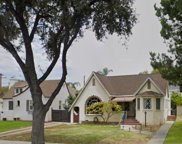 11549 See Drive, Whittier image