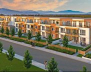 31940 Raven Avenue Unit B317, Mission image