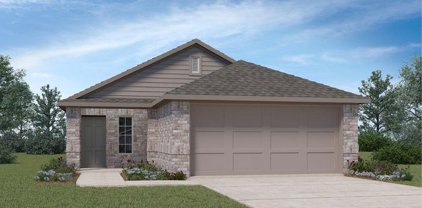 1633 Chianti Pass, New Braunfels