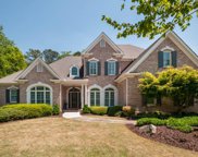 115 Inwood Terrace, Roswell image