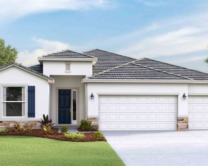17612 Barley Drive, Bradenton