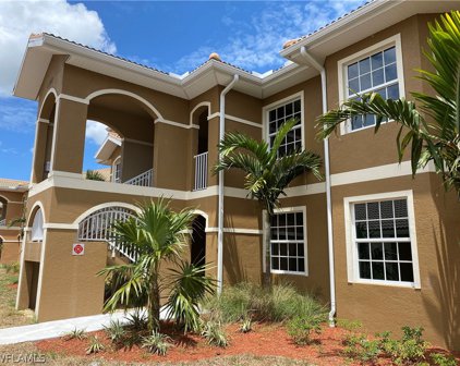 1137 Winding Pines Circle Unit 102, Cape Coral