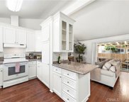 2086 Ronda Granada Unit B, Laguna Woods image