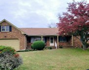 5216 Pleasant Hall Drive, Southwest 1 Virginia Beach image