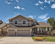 3212 Lynwood Avenue, Highlands Ranch image