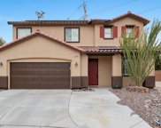 7944 Pale Rider Street, Las Vegas image