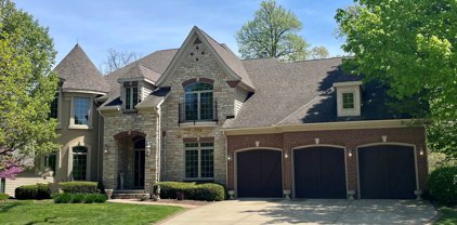 3517 Majestic Oaks Drive, St. Charles