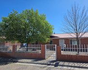 616 Sean Court, Belen image