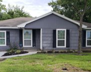 5143 Yellowstone Boulevard, Houston image