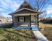 501 Lawndale Avenue, Kansas City image