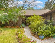6691 Towhee Drive, Melbourne image