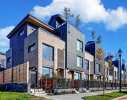 815 W 49th Avenue Unit 185, Vancouver image