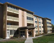 300 S Clinton Street Unit 6A, Denver image